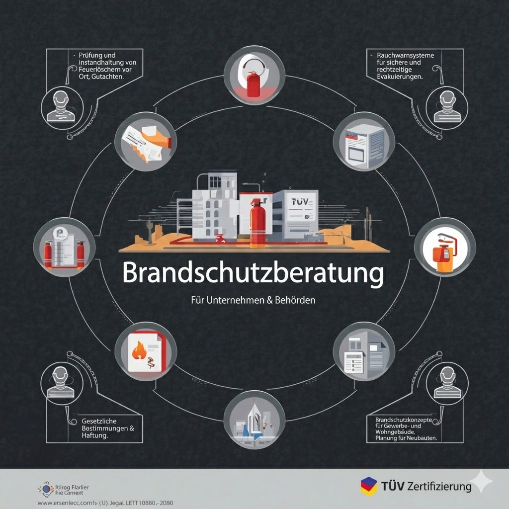 brandschutzberatung-meyer-frankfurt-tuev-zertifiziert Experte für Brandschutz in Frankfurt am Main – Zertifizierte Beratung und externe Brandschutzbeauftragte Meyer.